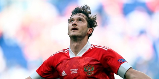 Toro su Miranchuk. L'Atalanta vuole Buongiorno, Cairo dice no