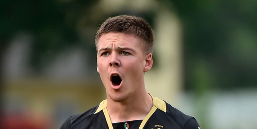 Holm tra Juve e Atalanta: è braccio di ferro. Mercato in uscita: le ultime