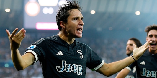 Chiesa, Fede solo nella Juve: Premier respinta e contratto da rinnovare
