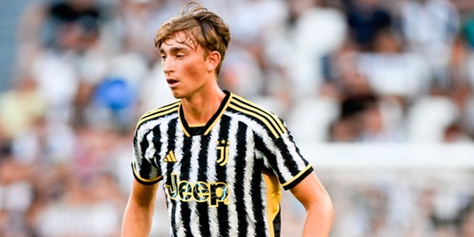 Huijsen prepara il decollo Juve: Allegri stregato