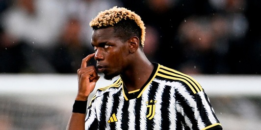 Pogba, Pogbah o Pogboom? Ago della bilancia Juve e il pericolo Arabia