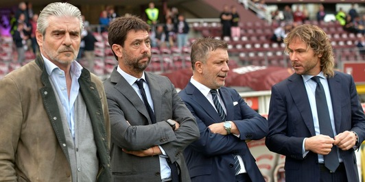 Plusvalenze, Juve e Prisma: cosa resterà di accuse così gravi e pesanti?