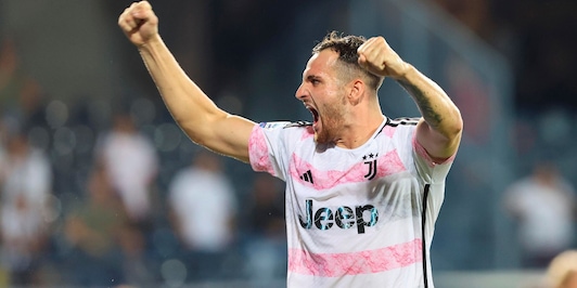 Gatti, retroscena Premier in estate. Ma la Juve è pronta a blindarlo