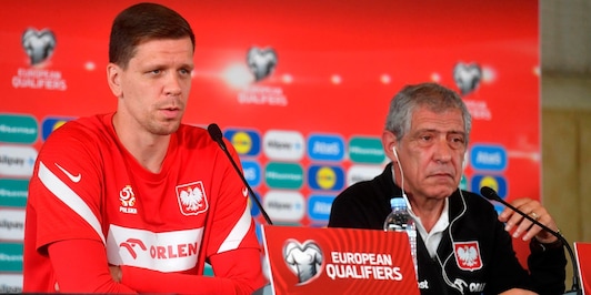 La Polonia di Szczesny è finita nella bufera: cosa sta succedendo