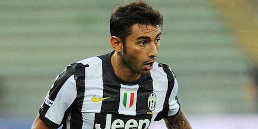 Pazienza-Avellino, l'ex Juve in pole per sostituire Rastelli