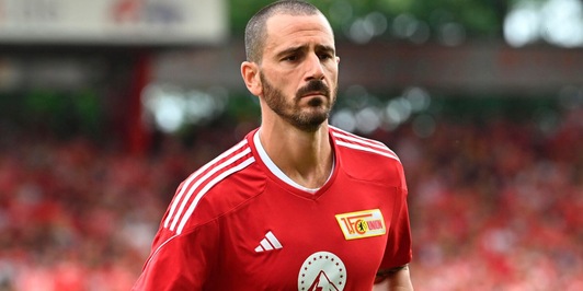 Il caso Bonucci-Juve: attenzione, che così si rompe il giocattolo