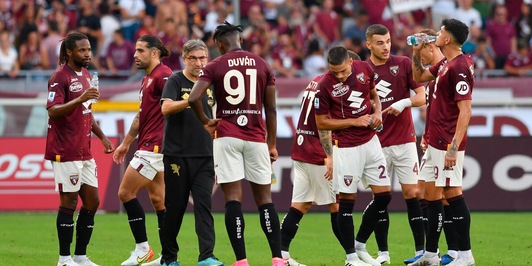 Torino, che Europremi! Le cifre bonus per Europa League e Conference