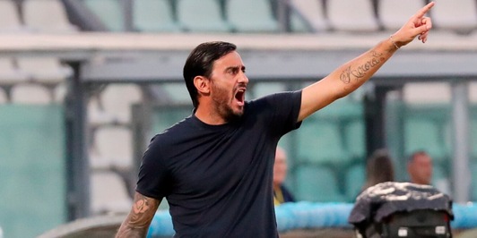 Pisa-Bari: chi decolla?