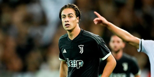 Yildiz, l'investitura della Juve e il retroscena estivo: il no all'offerta