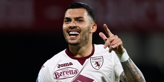 Radonjic, genio Toro: cuore, fantasia e nuovo contratto