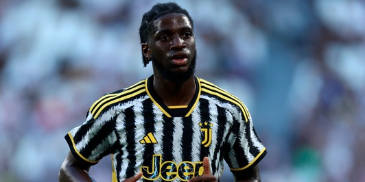 Iling rinforzo Juve: rinnovo in trattativa e chi lo ha cercato in estate