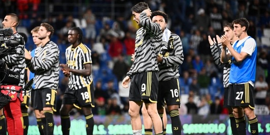 Juve, i rischi della mediocrità agonistica: 145 milioni per questi orrori
