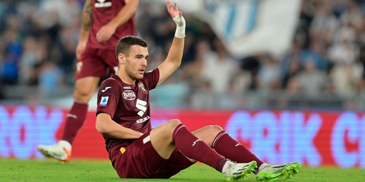 Buongiorno punta l’Inter. Juve-Torino, Sazonov in campo: il derby è tuo