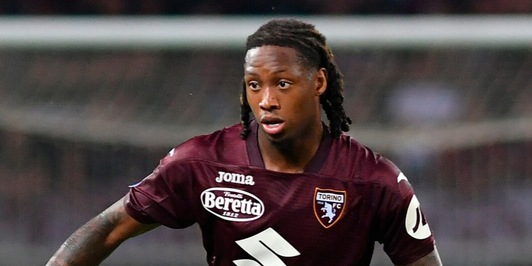 Torino, con la Juve out anche Soppy: le scelte (obbligate) di Juric