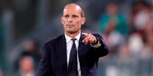 Marocchino: “Allegriano convinto, ma alla Juve manca un tipo di giocatore”