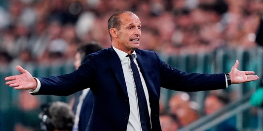 Juve e Allegri: No Max e Pro Max a lezione di storia