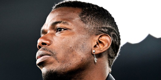 Pogba, il doping e il motivo per cui conviene la “confessione”