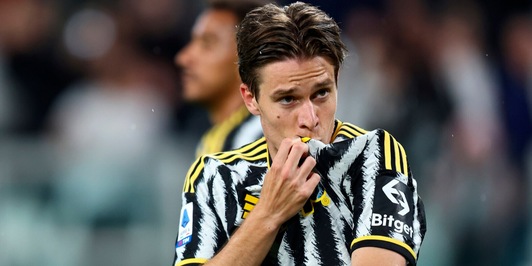 Fagioli, la Juve e il gesto alla Continassa che spiega tutto