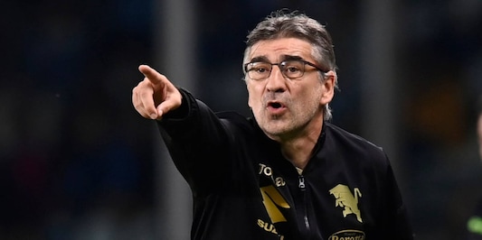 Dieci Torino diversi: le scelte di Juric tra dogmatismi, infortuni e liti