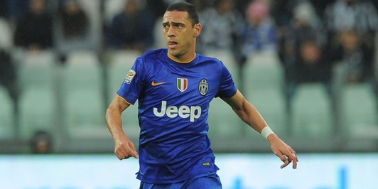 Ronaldo, c’è chi ti dice no. Romulo: “Voglio giocare ancora”