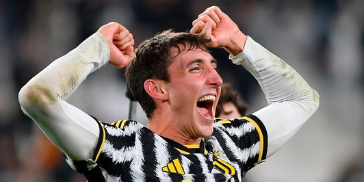 "Cambiaso, così la Juve lo ha soffiato all'Inter. Giuntoli lo voleva 4 anni fa"