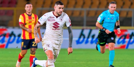 Torino, il retroscena: Sanabria, giocatore ritrovato. Pace fatta con Juric