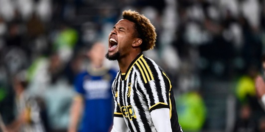 Mercato Juve, McKennie da esubero a indispensabile: incontro per il rinnovo