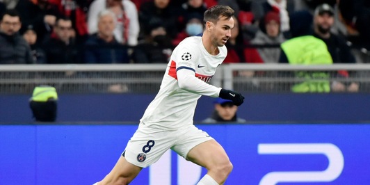 Mercato Juve, incontro con gli agenti di Fabian Ruiz: gli scenari per gennaio