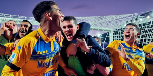 Soulé e Barrenechea, accordo tra Juve e Frosinone: il piano mercato