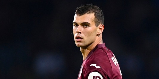 “Juric, dai più spazio a Pellegri. Da cosa dipendono le difficoltà del Toro”