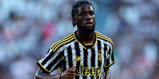 Iling sblocca il mercato: conteso tra 4 club, la cifra che chiede la Juve