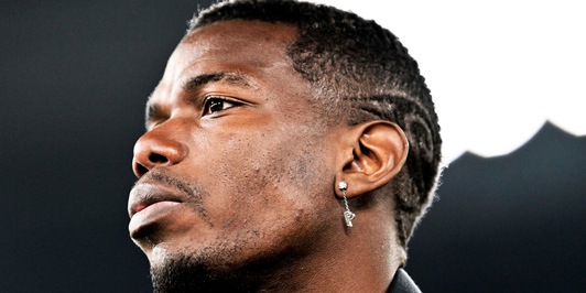 Pogba, carriera finita? Dal nuovo stipendio ai tempi del processo: il vademecum