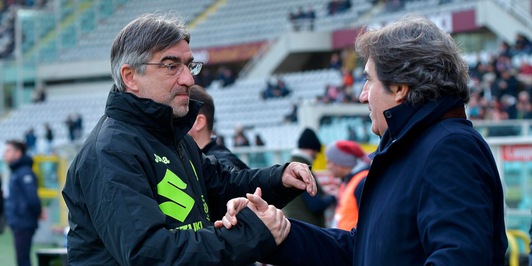 Toro-Juric, se continua così il rinnovo torna d'attualità