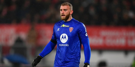 Di Gregorio, la Serie A rischia un pericoloso remake: fila mercato a Monza