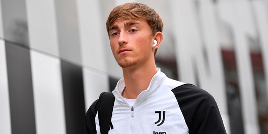 Huijsen parcheggiato. Alex Sandro, idee chiare: l’ultimo regalo alla Juve