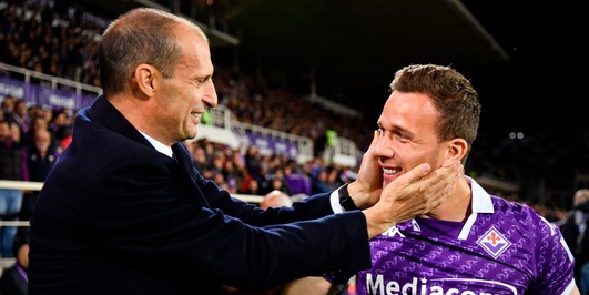 Mercato Juve, Arthur una chiave da venti milioni. Poi l'assalto a...