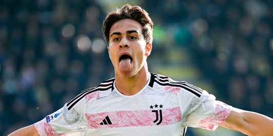 "Yildiz e le telefonate con Del Piero. Con la Juve qualche tensione, ma ora..."