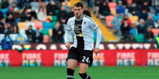 Napoli, non solo Samardzic: fari puntati anche su un obiettivo di mercato Juve