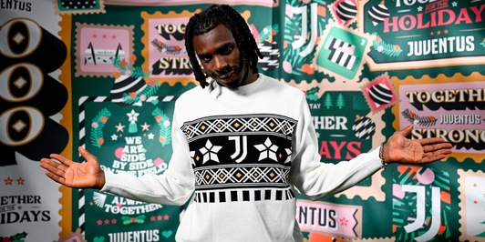 Szczesny, la Juve vuole uno sforzo. Kean rinnova: perché conviene