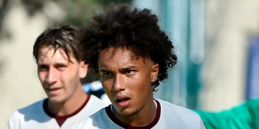 Ciammaglichella, il Toro respinge la Premier: progetto per il futuro