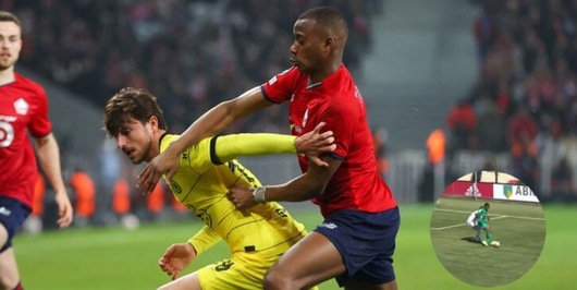 Djalo, schiaffo Juve all'Inter: sorpasso e prossime mosse. E Boteli si avvicina