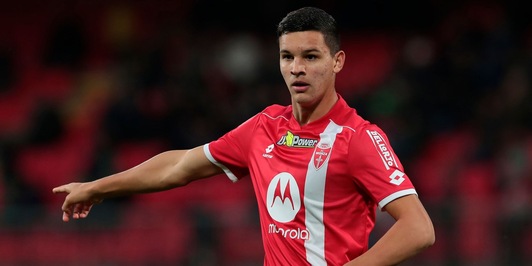 Carboni, la risposta Inter a Yildiz. Ma non sarebbe servito già ora?