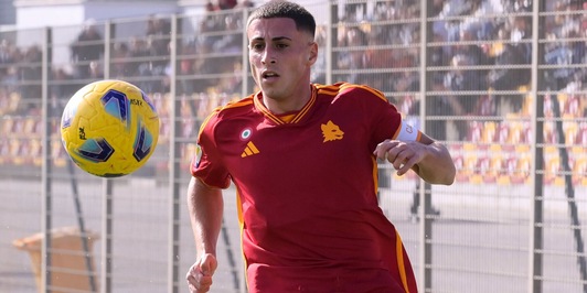 Huijsen, Roma e Juve: il futuro è già scritto. La novità su Cherubini