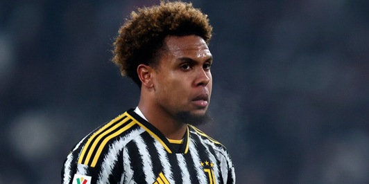 Mago McKennie ora incanta la Juve: la rivincita, il rinnovo e lo Scudetto