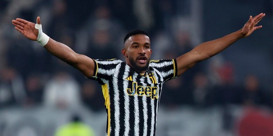 Bremer fa gola al Manchester United: la Juve fissa il prezzo mercato