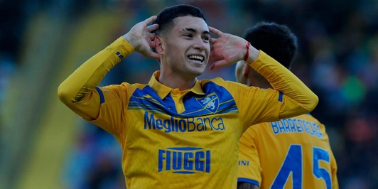 "Per Soulé quanto volete?": il retroscena Southampton e l'affare Alcaraz