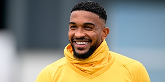 Bremer: “Inter? Sono dalla parte giusta. Yildiz dovrebbe lamentarsi e invece…”