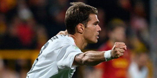 Segre al Palermo: ora sarebbe da Toro