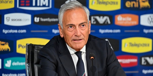 Serie A, la riforma teatrino che non si farà mai. Ecco perché (e la soluzione)