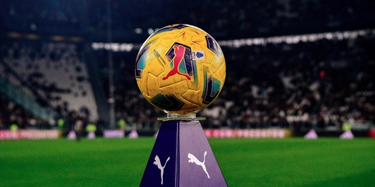 Il calcio italiano e le riforme per non riformare nulla: tutte le contraddizioni